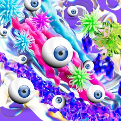 La sociedad secreta del Ojo | Noashaua