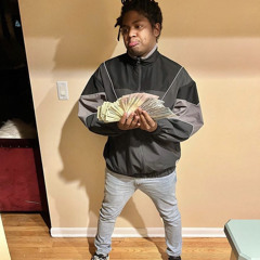 SG Batman-Turn Up(Unreleased)