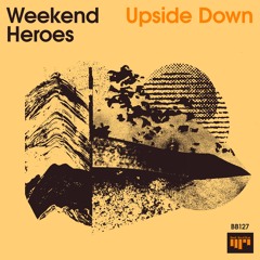 Weekend Heroes - Mindcraft