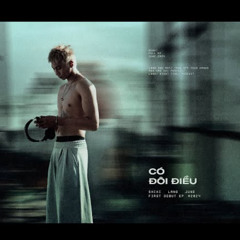 Haozi - Có đôi điều ( Shiki ) | FREE DOWLOAD |