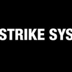 -CROW$WORD- ''Glocks And Strike Systems''