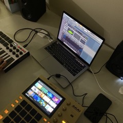 ## RR BEATS