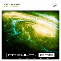 Trance Anthems Vol. 20