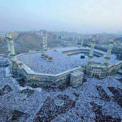 تكبيرات العيد مصحوبة بكلمات بصوت الإعلامي الإذاعي شحاته العرابي