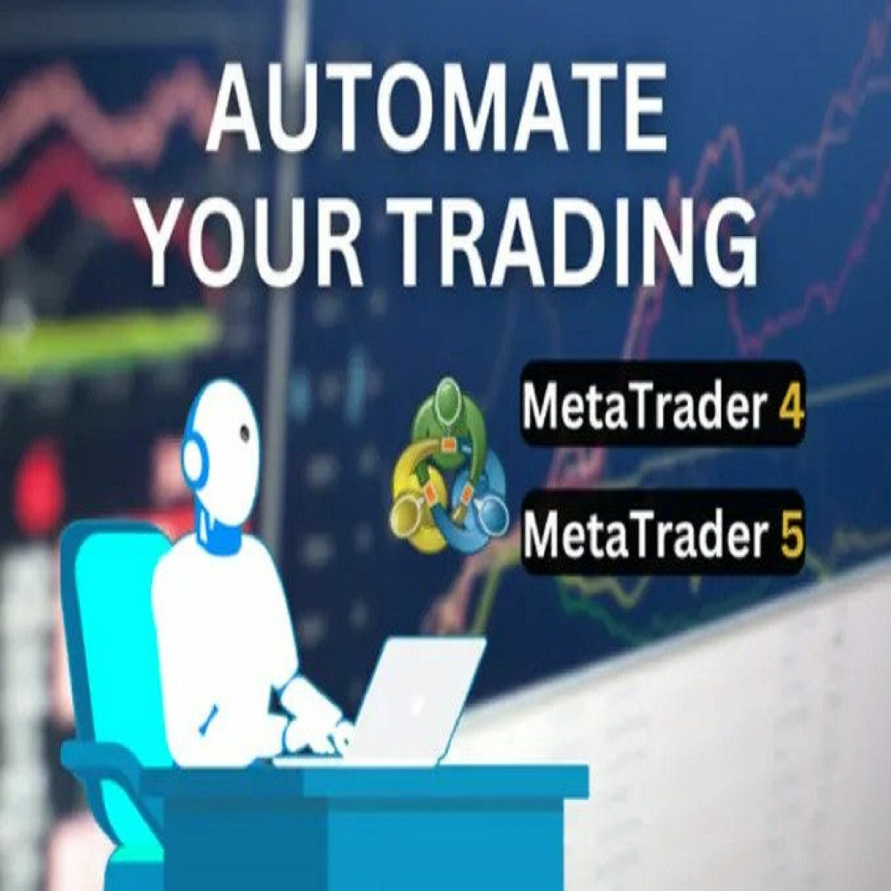 Forex