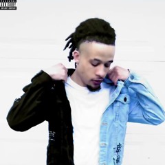 Showtime! (prod XO RJ)