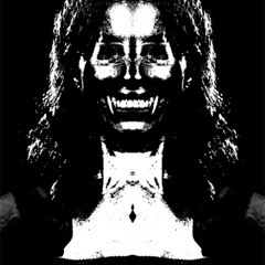 DARK FORCE TYPE BEAT - PRANA