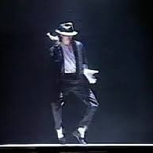 Billie jean  Michael jackson dance, Michael jackson, Michael jackson pics
