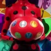 Stream Miraculous Ladybug Alternate PV Theme by Liam Greenhalgh
