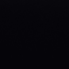 Reem Rafiea - يا سالب القلب (cover)