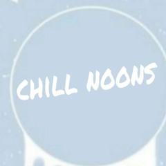 Kronicle - Chill Noons