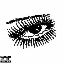 27 [prod. M1k3y]