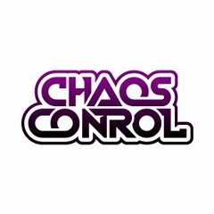 Nitti Gritti & RUNN - Where I Belong (CHAOS CONTROL REMIX)(FREE DOWNLOAD)