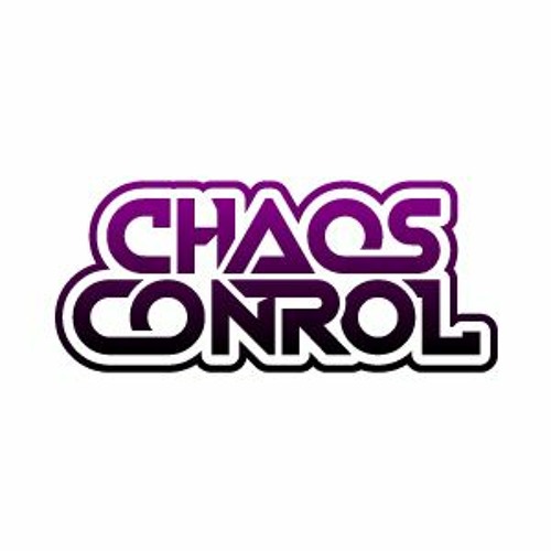 Nitti Gritti & RUNN - Where I Belong (CHAOS CONTROL REMIX)(FREE DOWNLOAD)