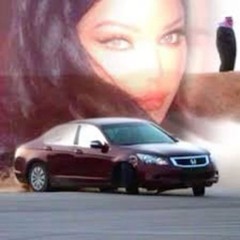 الك الك قلبي يحن يانازلي