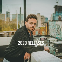 2020 Releases