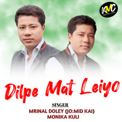 Dilpe Mat Leiyo