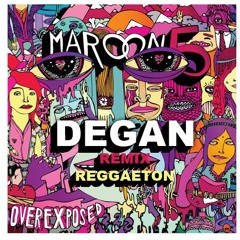 Maroon 5 - Payphone (Degan Remix) [FREE DOWNLOAD IN DESCRIPTION]**FILTERED DUE TO COPYRIGHT**