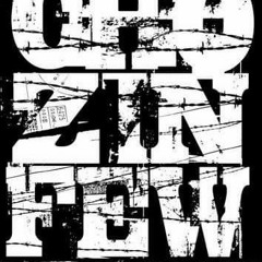 Chozin Few - Showtime