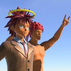 Uhhh Feat. Rasiir Prod. By J.robb