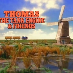 TTTE Series 1 Themes