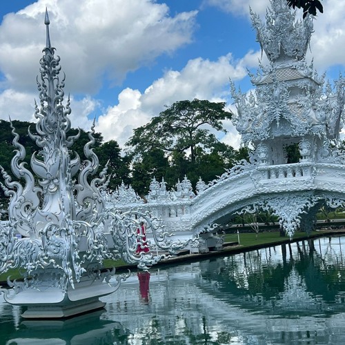 whispers to the void.mp3