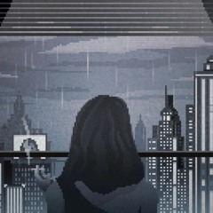 Ｑｕｅ Ｓｅ Ｃｈａｍａ Ａｍｏｒ ❤️ [ｌｏ－ｆｉ ｒｅｍｉｘ]