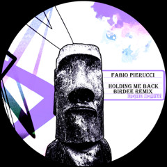 Toru S. Classic HOUSE Magical DJ Mix Nov.29 2025 ft. Random Soul, Timmy Regisford, Dj Spen