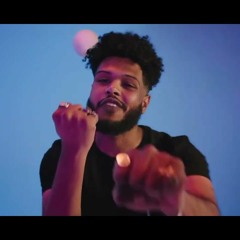 سولجا - ڤلنتينو -  Soulja - Valentino