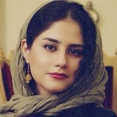 سحر محمدی - دلتنگ