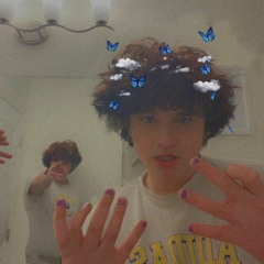 UZI *FEAT HEYMIZZY*