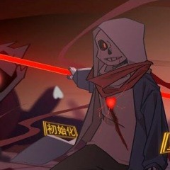 Kill The Gods Tale [Phase 3] - The Dawn Of The Last