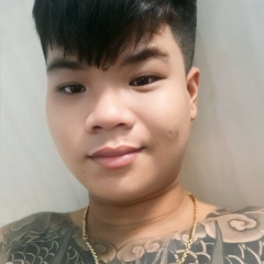 remix 2025 -tâm trạng không tốt🥹