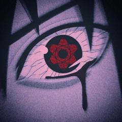 Move in Silence feat.RIP. 3.7 (Prod.eskimos x Jkei)