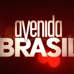 Quem manda na Brasil é eu em (light ) - DJ GABRIEL HUNGRIA.mp3