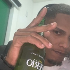 ++ SOBE NA MOTO ROUBADONA [ DJ YAN DO FINAL ]