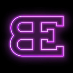 Bi66i3 Sessions #148 - Hard Techno - Live on Twitch & Dance Freex Radio