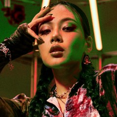 MotoSpeed 24 - BIBI 비비 - Sped up - Greencrackers remix.