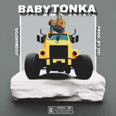BabyTonka! ( Prod by Ozi )