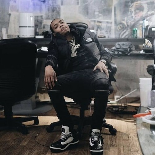 Nolimit Wet - Got That Feat. G Herbo