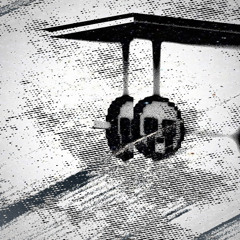 5admin - Static