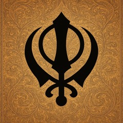 Eh Neech Karam Har Mere - Bhai Harcharan Singh Ji