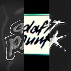 Indo Silver Club ( Stolz Remake )