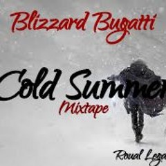 Show Out by Blizzard Bugatti