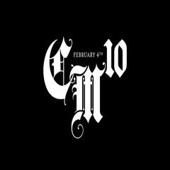 Dolla' Fo' Dolla (Remix)