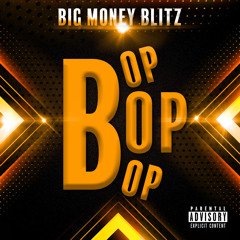 Bop B0p BOp