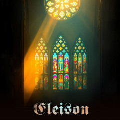 2. Eleison