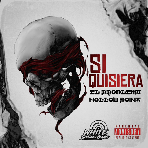 SI QUISIERA EL PROBLEMA HOLLOW POINT