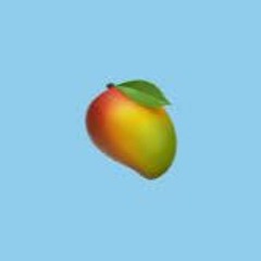Mango (Remix)