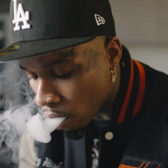 Tory Lanez *ONLY* - 2022 Feauture Mix ☂️